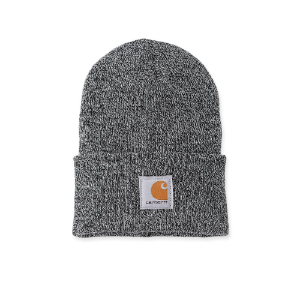 Afbeelding - https-www-ez-catalog-nl-Asset-7f563ae6649e4a3896f2c72a352c7aea-ImageFullSize-EU-A18-019-F-jpg